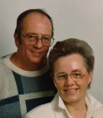 1938 ~ Mrs. Reta Elizabeth Coubrough (nee Nobbs) ~ 2022 “Reta won many  awards for her volunteer service, including the Gloria Aaron Award,  Canadian Cancer Society, Dr. Dan McCharles Leadership Award, Canadian