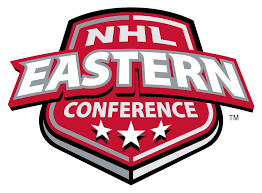 Enter your email below and we'll send you another email. Eastern Conference Nhl Wikipedia
