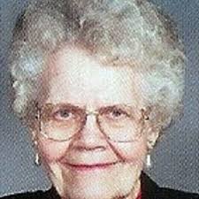 Bonnie J. Hageman Obituary April 27, 2011