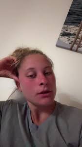 Reality of me trying to make anything good #fyp #ungraceful