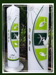 Pin On Primera Comunion