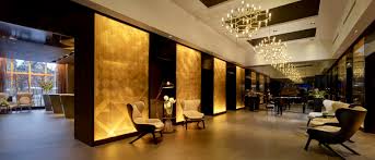 Check spelling or type a new query. Page 23 Hotel Designs