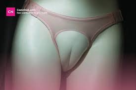 Image result for cameltoe