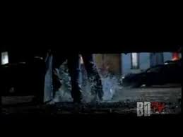 Half movie is dull, second half is better. Joy Ride 2 Dead Ahead Full Official Trailer World Premiere Youtube