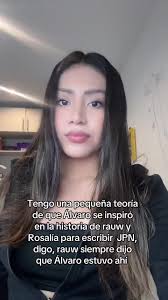 LVCIUDAD (@lvciudad_)