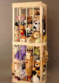 Account Suspended Kids Playroom Stuffed Animal Storage Toy Rooms