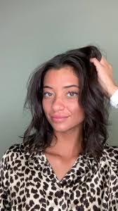 Marissa Lopes's Instagram, Twitter & Facebook