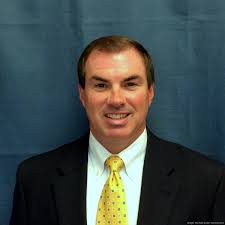 Michael Baker International expands to Cincinnati, names Robert Hans  managing partner