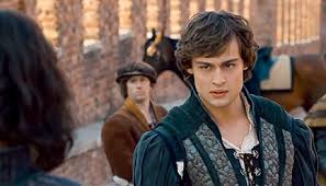 We did not find results for: Romeo Juliet Plugged In