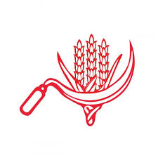 Consumer price index is usually referred to as cpi. Cpi Wants Digitally Designed Symbol On Evms Deccan Herald