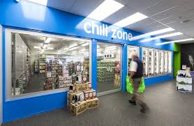 Local Liquor Stores Liquor Store Residential Design Liquor