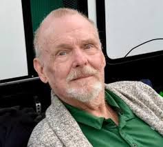 I apologize if this is redundant, but haven't seen it asked yet. I'm  preparing my master bedroom for my 88 year old Mom to move in with me and  my 15 year