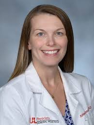 Amber Pendleton's Instagram, Twitter & Facebook