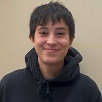 Corwin Toyota Colorado Springs Employees