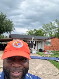 Starpoint Home Improvement