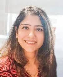 CELERITY SUPPLY CHAIN TRIBE SEPT 2025 by Celerity Supply Chain Tribe