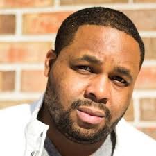 The Dr. Vibe Show™: Do You Know What Time It Is…?