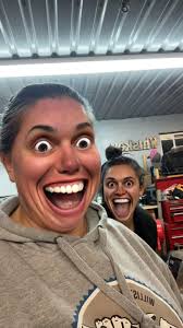 Veterans Drinking Vodka