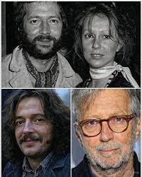 Chuck Berry's performance