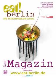 Das kölsche grundgesetz et kölsche jrundjesetz. Eat Berlin Feinschmeckerfestival 2019 Das Magazin By Mattheis Werbeagentur Gmbh Issuu