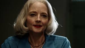 It is the eleventh largest sovereign state in africa and is bordered by the atlantic ocean to the west. The Mauritanian Trailer Youtube