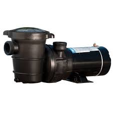 Doheny S Replacement Swimming Pool Pump For Above Ground Pools 1 5hp Doheny S Above Ground Pumps The Price Is Right Doheny S Pumps Cost L Swimmingpool Pumps