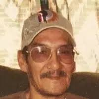 Classifieds Listings