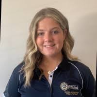 2900+ "Phebe" profiles