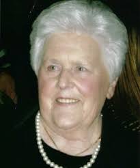 Mueller Funeral Home