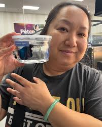 Cassidy Yang (@legr8cass) • Instagram photos and videos