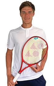 Partnered with martin redlicki, majchrzak won the 2013 us open boys' doubles title by defeating quentin halys and frederico ferreira silva in the final. Reducere A PreÈ›ului Numire Un Miliard Majckrzack Tenis Chrisfolsom Com