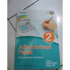 Buku fisika kelas 10 smk kurikulum 2013 pdf erlangga; Administrasi Pajak Smk Xii Kurikulum 2013 Shopee Indonesia