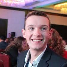 Last year, Tameem cold-called to book 4 meetings in his first 4 days at  Unify. And yesterday he hit a wild milestone