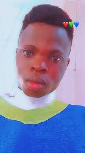 Daniel Cason in people