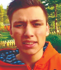 En overlevende danskers Utøya-beretning