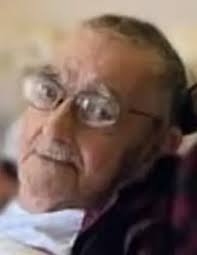 Obituary information for Howard E. "Gene" Grassmyer