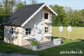 Spielhaus Tom Palmako Spielhaus Spielhaus Mit Galerie Kinderspielhaus Diy Spielhaus Gartenhaus Fur Kinder Kinder Spielhaus Garten Spielhaus Tom Spielhaus