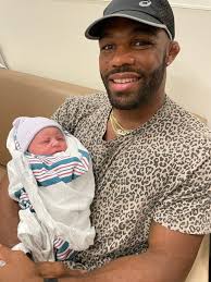 Sam Harris (@Sammy_t0503)