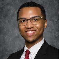 18000+ "Wesley" profiles