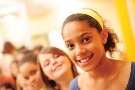 ANNUAL REPORT 2010-2011 FINAL