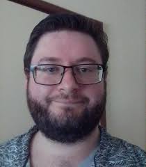 How old were u when u discovered that Ghin wai and wai Ghin is just same  name but pronounced upsidedown