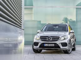 In the game fifa 21 his overall rating is 74. Mercedes Benz Gle Ma Polski Cennik Wiemy Ile Kosztuje Nastepca Modelu Ml Super Express Wiadomosci Polityka Sport
