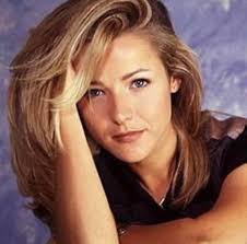 images?q=tbn:ANd9GcTSWXEodUVxNDGa5c2sU3a