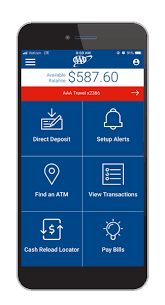 Like a credit card, when you are ready to pay (or checkout online) use the. Aaaprepaidcards