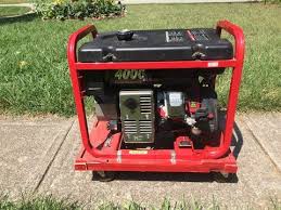 Manual for generac 3500 xl download pdf. Generac 3500xl Caburetor Adjustment Generac Xg10000e Not Starting Surging Carburetor And Governor Issues Fixed Youtube The Generac Gp3500io 7128 Is A Compact And Lightweight Open Frame Portable Inverter Generator With
