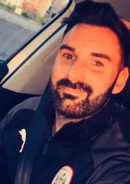 Shane Kelsey Archives