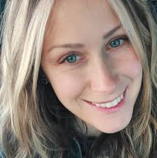 Are there any job openings for 14-year-olds in the Elverson area?