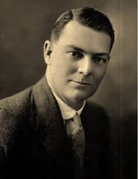 Descendants Of William Craig & Isobel Falla