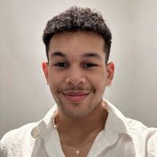 Meet our 2024 Interns