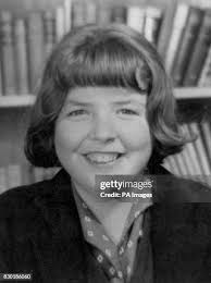 17 Harbury Stock Photos, High-Res Pictures, and Images